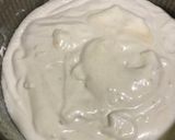 Foto del paso 3 de la receta: Bizcochuelo frutal