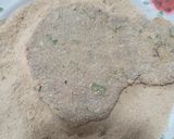 Foto del paso 3 de la receta: Milanesas de Nalga