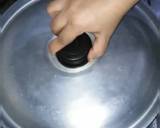 Tawa piece recipe step 11 photo