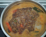 Foto del paso 7 de la receta: Potaje de lentejas