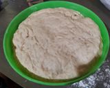 Foto del paso 4 de la receta: Pan para hamburguesas