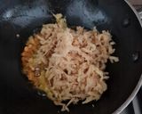 আদার চাটনি (Adar Chutney recipe in Bengali) রেসিপির ধাপ 2 ছবি