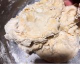 Foto del paso 2 de la receta: Churrascas🍞✨