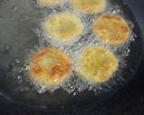 Falafel recipe step 3 photo