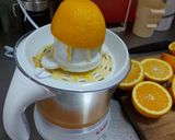 冬瓜水果凍冰砂的食譜步驟1照片