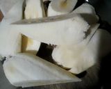 A picture of step 2 of Pochero.