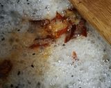 জলপাইয়ের কাশ্মীরী আচার। রেসিপির ধাপ 2 ছবি