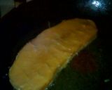 Foto del paso 8 de la receta: Milanesa de papa