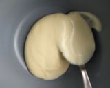 A picture of step 1 of Chicken Marinate.