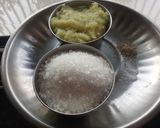 कैरीचे पन्हे रेसिपी स्टेप 1 फोटो 