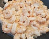 Foto del paso 4 de la receta: Arroz frito🌺