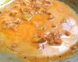 Guava curry recipe step 5 photo