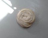 Foto langkah ke 14 dari resep Roti Paratha.
