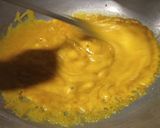 મમરા ની ચીકી (Mamara Chiki Recipe In Gujarati) રેસીપી સ્ટેપ2ફોટો