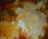 Degi QORMA #Cookpadsehri recipe step 5 photo