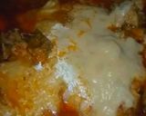 A picture of step 5 of Degi QORMA #Cookpadsehri.