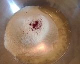 義式馬卡龍(餅殼食譜)的食譜步驟1照片