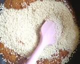Til Chikki recipe step 4 photo