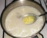 Foto langkah ke 9 dari resep Zuppa Soup.