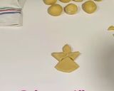Foto del paso 5 de la receta: Panes :tantawawas, para el día de los muertos