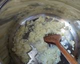 Rakott cukkini Erikásan recept fázis 1 fotója