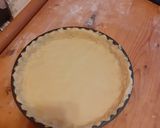 Almás pite imádom 😁 recept fázis 3 fotója