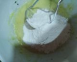 Foto del paso 5 de la receta: Gnocchi