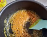 Foto langkah ke 1 dari resep Soto Udang Medan.