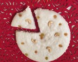வட்டயப்பம் (கேரளா ஸ்பெஷல்) ரெசிபி ஸ்டேப் 6 புகைப்படம்