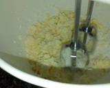 Foto del paso 2 de la receta: Budín de manteca y coco