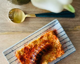 Foto del paso 5 de la receta: Ensaladilla de pulpo 🐙