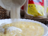 Kue Bihun Nanas