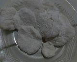 Foto langkah ke 4 dari resep Cireng gampang.