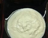 Фото кроку 2 до Домашняя целая курица запечённая в рукаве.