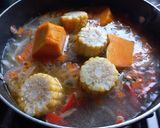 Foto del paso 3 de la receta: Cazuela de Osobuco