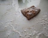 Legeslegjobb vegán pizzatészta 🍕 recept fázis 8 fotója