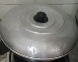 Foto langkah ke 2 dari resep Ayam Kecap Mentega Simple.