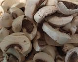 Vegyes Sült halas gyümölcsös tál bacon-nal és zöldségekkel sütve recept fázis 5 fotója