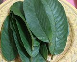 Foto langkah ke 7 dari resep Tape Ketan Daun Jambu Khas Cirebon.