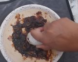 Foto langkah ke 3 dari resep Sambal Kecap Sederhana.