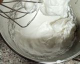Foto del paso 2 de la receta: Melindros