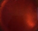 Foto langkah ke 2 dari resep Teh tarik sariwangi.