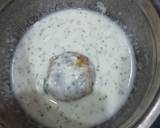 Stuffed Onion Rings recipe step 7 photo