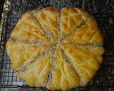 Foto del paso 10 de la receta: Pan casero