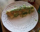 Foto del paso 4 de la receta Canelones bien Racinguistasss