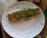 Foto del paso 4 de la receta: Canelones bien Racinguistasss