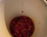 Foto del paso 2 de la receta Contra muslos de pollo con arroz