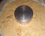 Foto del paso 3 de la receta: Torta de yogur y maicena