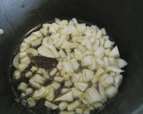 Foto del paso 2 de la receta: Carrilleras con miel