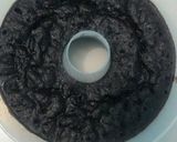 Foto langkah ke 7 dari resep Cake Oreo (2 Bahan).
